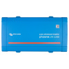 Victron Phoenix VE.Direct Schuko 24V/230V 1200VA 1kW sinus
