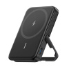 Anker Bezdrôtová Power Banka 322 (A1618G11) - MagSafe, pre iPhone, 5000mAh, 7.5W