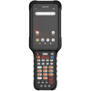 Honeywell CK67 /30 key/Large-NUM/FlexRangeXLR/8GB/Cam