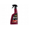 Meguiar's Quik Detailer 473 ml