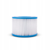 Filtr do Spa Jacuzzi Darlly SC827 (70 mm)