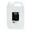 SONO-AQUAGEL - diagnostický gél (kontaktný) 1x5 kg