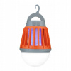 UV SVIETIDLO MEDIATECH LIGHTING MOSQUITO BUSTER TRAP (UV SVIETIDLO MEDIATECH LIGHTING MOSQUITO BUSTER TRAP)