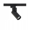Kolajnicové led svietidla - Nowvorski Lamp Profil India 7657 (Nowvorski Lamp Profil India 7657)
