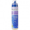 Fibertec Wool Wash Eco 250 ml