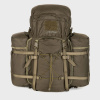 Batoh RocketPak Snugpak® 70 litrov – Čierna