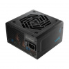 FSP VITA BD / 850W / ATX 3.1 / 80PLUS Bronzia 230V / Retail PPA8504501