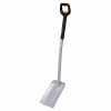 Teleskopická lopata Fiskars Xact™ (1066734)