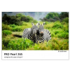 Fotopapier FOMEI PRO Pearl 265 13x18/250 (EY4205)