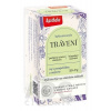 MEDIATE s.r.o. APOTHEKE FARMA TRÁVENIE bylinná zmes, čaj v nálevových vreckách 20x2 g (40 g)