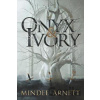 Onyx & Ivory - Mindee Arnett