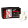 Tejpovacia páska Mueller EuroTape Platinum 3,8 cm x 11,43 m