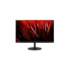 Acer Nitro/XV322QKKV/31,5