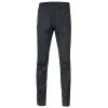 Kalhoty Hannah Brock Anthracite II XXL