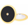 EXTOL PREMIUM Tanier unášací pre leštiace rúna, priemer 175mm, EXTOL PREMIUM 8804490