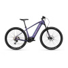Kellys Tayen R90 P 29 725Wh Pink