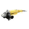 DeWALT DWE492S