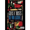 Guns N'Roses - Use Your Illusion II [DVD]