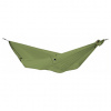 Hamak Ticket To The Moon Hammock compact/single Farba: svetlozelená