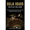 Ouija Board (Arthur Jones)(Brožovaná)