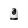 MERCUSYS MC200 domácí/indoor kamera (2MP, Full HD 1080p, IR 12m, WiFi, microSD) (MC200)