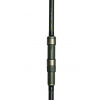 RH kaprový prút DMX 3,6m 2,75lb