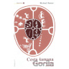 Cesta šamana - Michael Harner