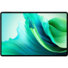 Tablet Oukitel OT8 2K 11