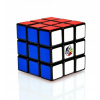 Rubikova kocka 3x3 RUBIK'S RUB3001