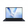 ASUS VivoBook 18 M1807GA-S8008 - Ryzen AI 7 445, 18, 1000 GB, 16GB, Radeon Graphics
