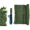 Ibergarden Umělý živý plot na balkon 1 x 3 m