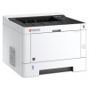 KYOCERA Kyocera ECOSYS P2040dw,A4,čb,40ppm,1200 dpi,256MB,duplex,LAN,Wifi,start. tonery 3600str.,LCD