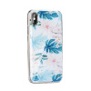 Puzdro gumené Huawei P Smart Z Marble vzor 2