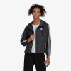 adidas W BSC 3S W.R. J S