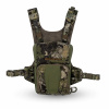 Eberlestock RECON MODULAR LARGE puzdro na ďalekohľad, horské