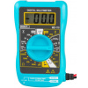 Multimeter EMOS EM320A