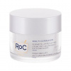RoC Multi Correxion Firm And Lift Anti-Sagging Firming Cream Rich zpevňující pleťový krém 50 ml pro ženy