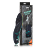 Vložky do obuvi Orthomovement Upgrade Running Insole EUR 38