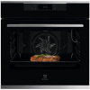 Electrolux KOEBP39WX SenseCook