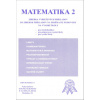 Matematika 2