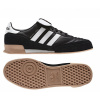 ADIDAS MUNDIAL GOAL 019310