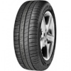 205/55 R16 91V LETO Goodyear EfficientGrip Performance