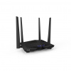 Smerovač Tenda AC10 802.11ac (Wi-Fi 5) (Tenda AC10)