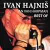 Hajniš Ivan - Best Of [CD]