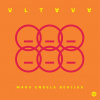 Vltava: Marx Engels Beatles - 2Vinyl (LP)