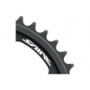 MTB Prevodník SHIMANO SAINT FC-M820/M825 Počet zubov: 38