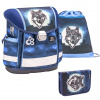 Školský set BELMIL Wolf Moon