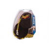 Meguiar 's DA waxing Power Pads - sada voskovaciu kotúčov pre DA Power System