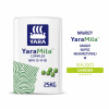 Yara míle komplex 25 kg Yara míle hnojivo na trávnik (Yara míle komplex 25 kg Yara míle hnojivo na trávnik)