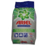 Prací prášok - Prací prášok ARIEL 7,5 kg PRE BIELU (Prací prášok - Prací prášok ARIEL 7,5 kg PRE BIELU)